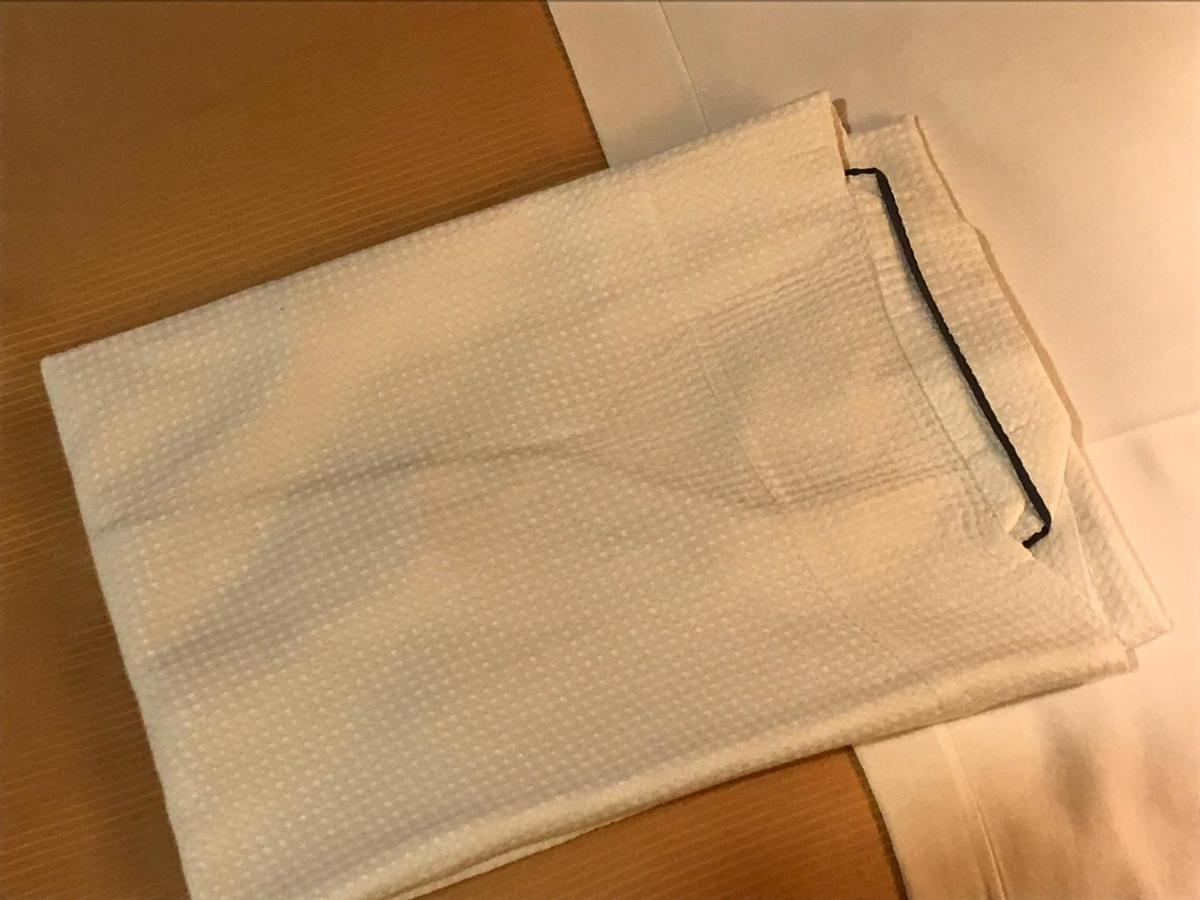Via Inn Hiroshima Kanayamacho Екстер'єр фото